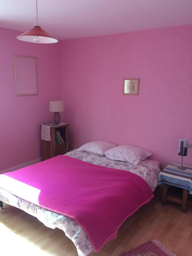 Bed and Breakfast Auberge La Romaine Maizieres  Экстерьер фото
