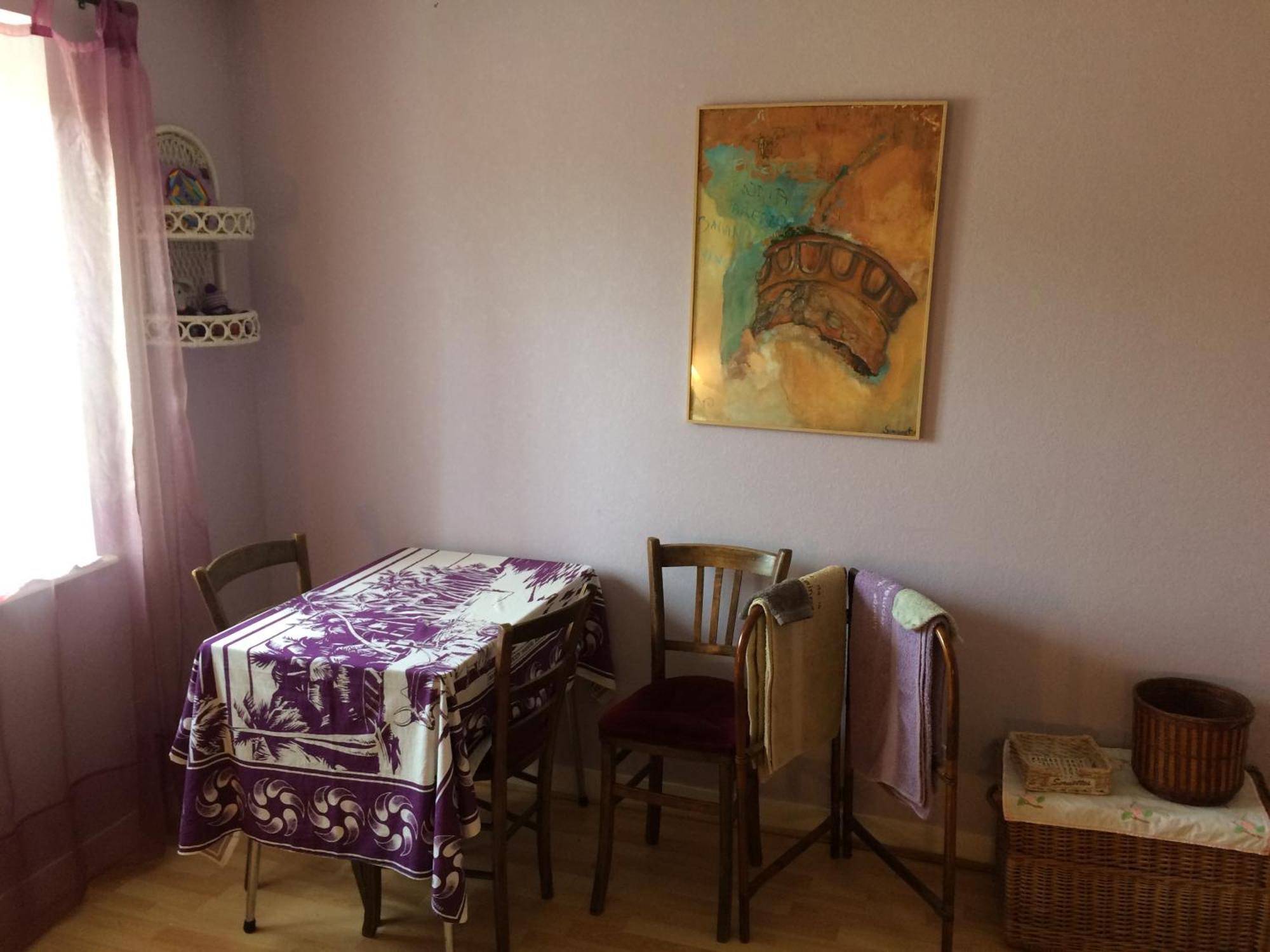 Bed and Breakfast Auberge La Romaine Maizieres  Экстерьер фото