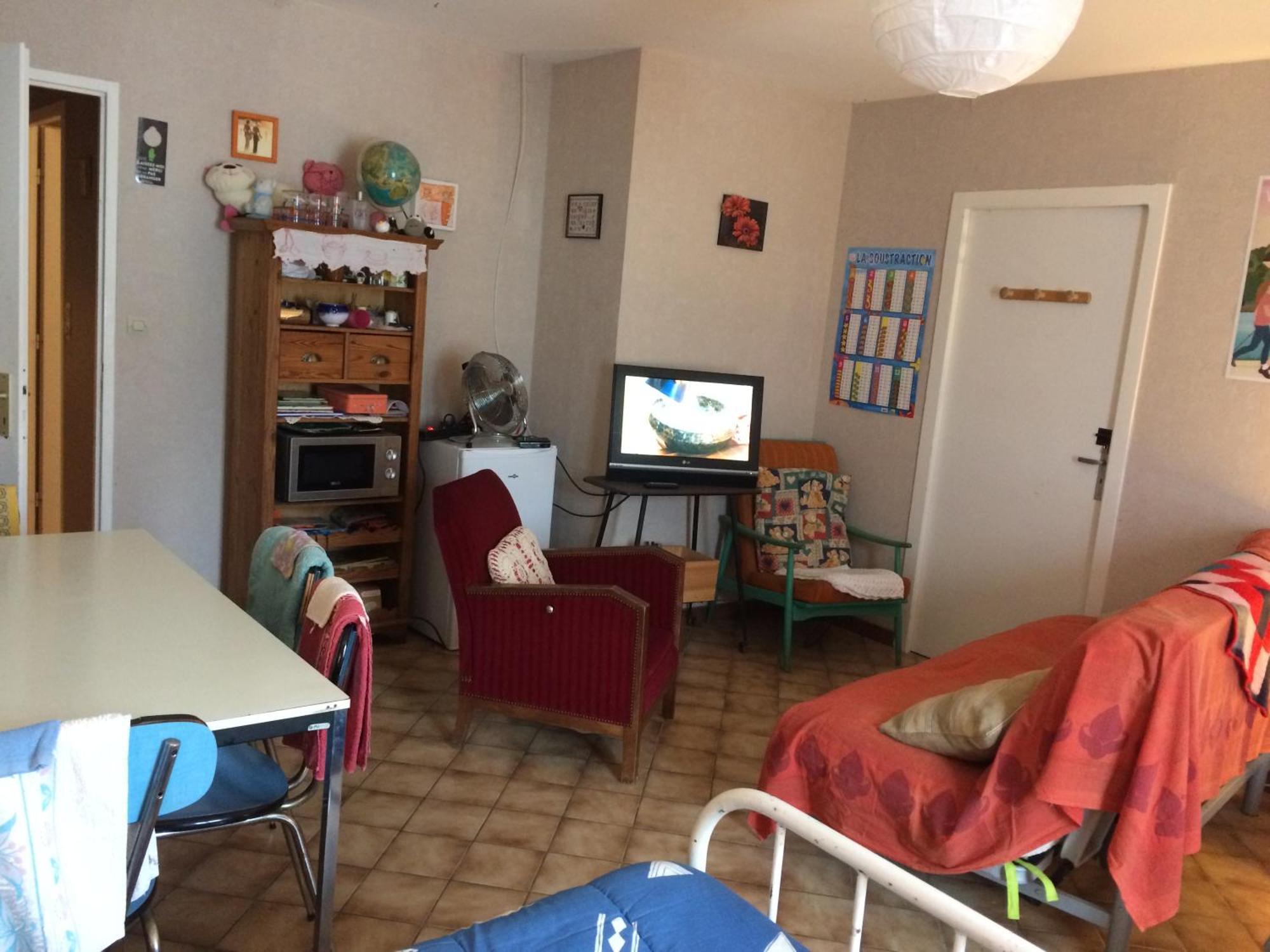 Bed and Breakfast Auberge La Romaine Maizieres  Экстерьер фото